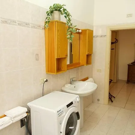 Apartment Il Carapace - Nel Cuore Di Foligno