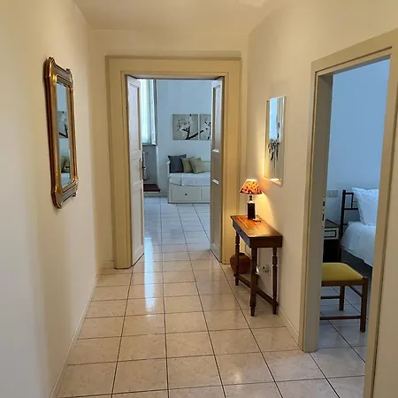 Il Carapace - Nel Cuore Di * Foligno