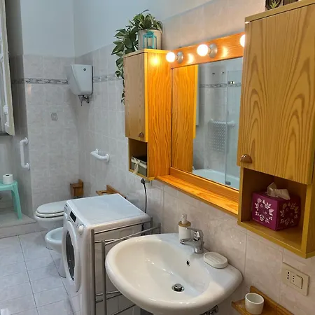 Il Carapace - Nel Cuore Di *